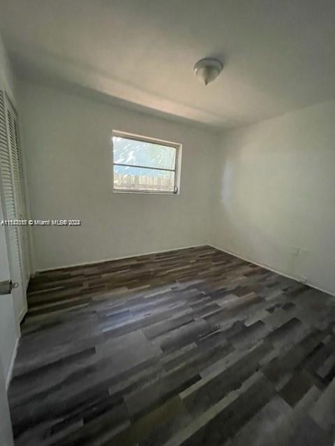541 NW 44th St
