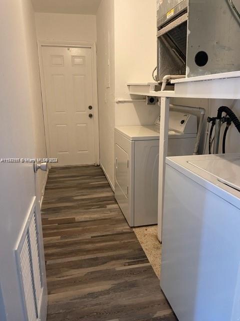 541 NW 44th St