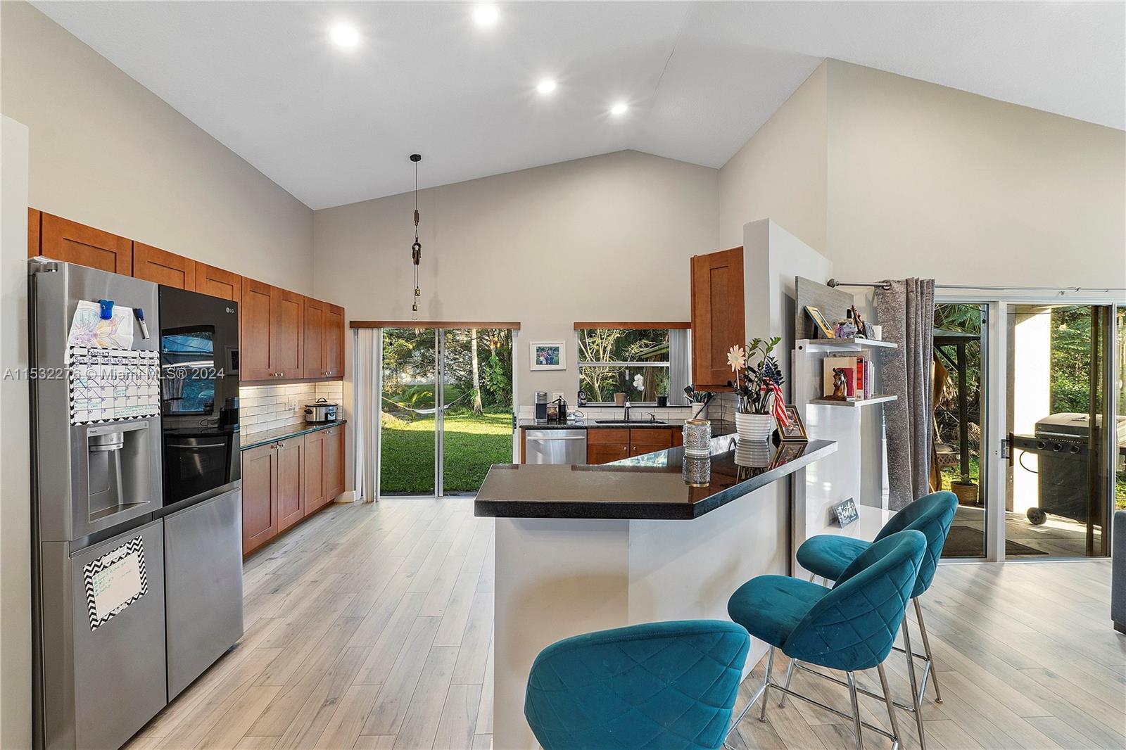 5534 NW 55th Dr