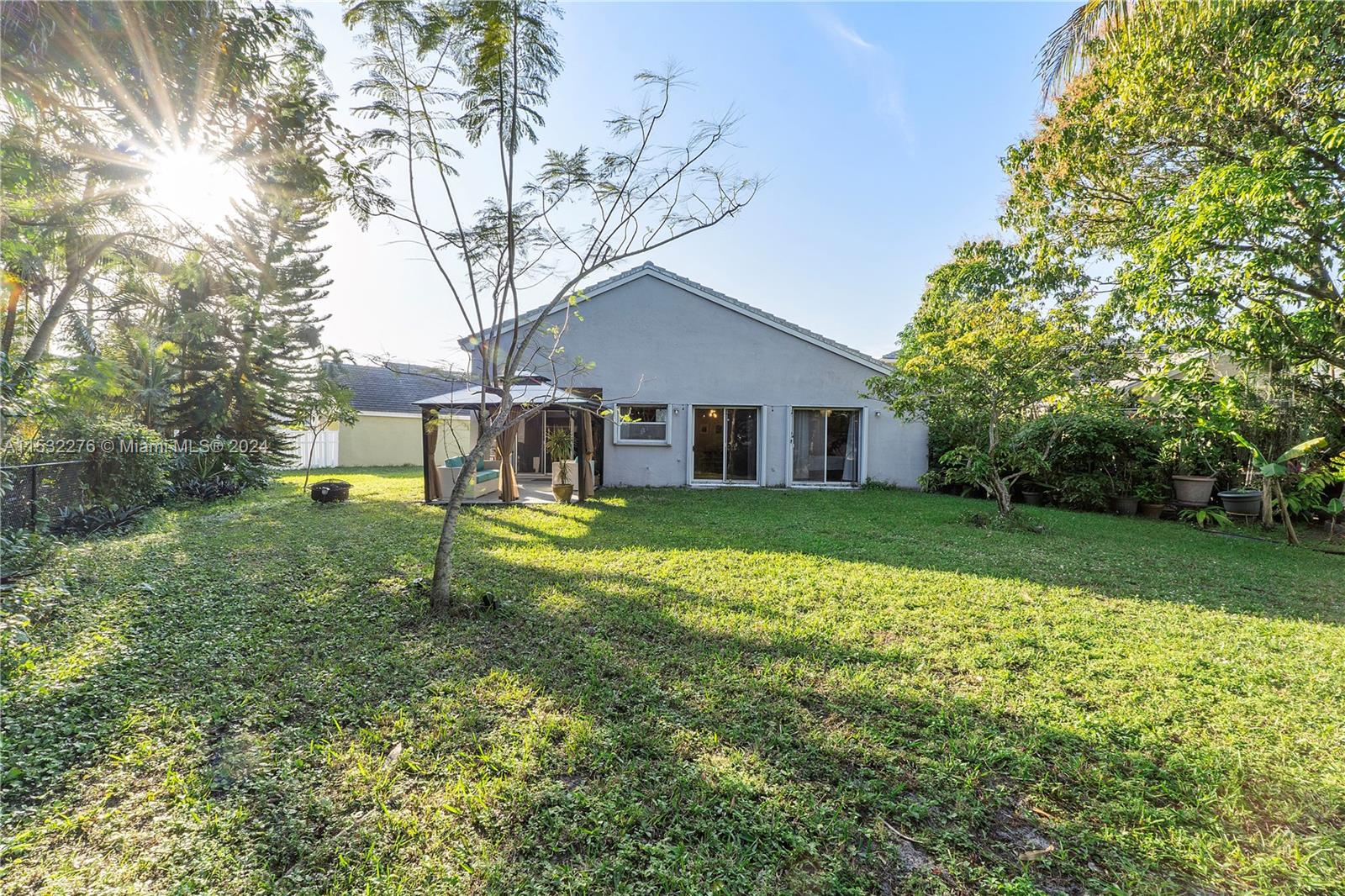 5534 NW 55th Dr