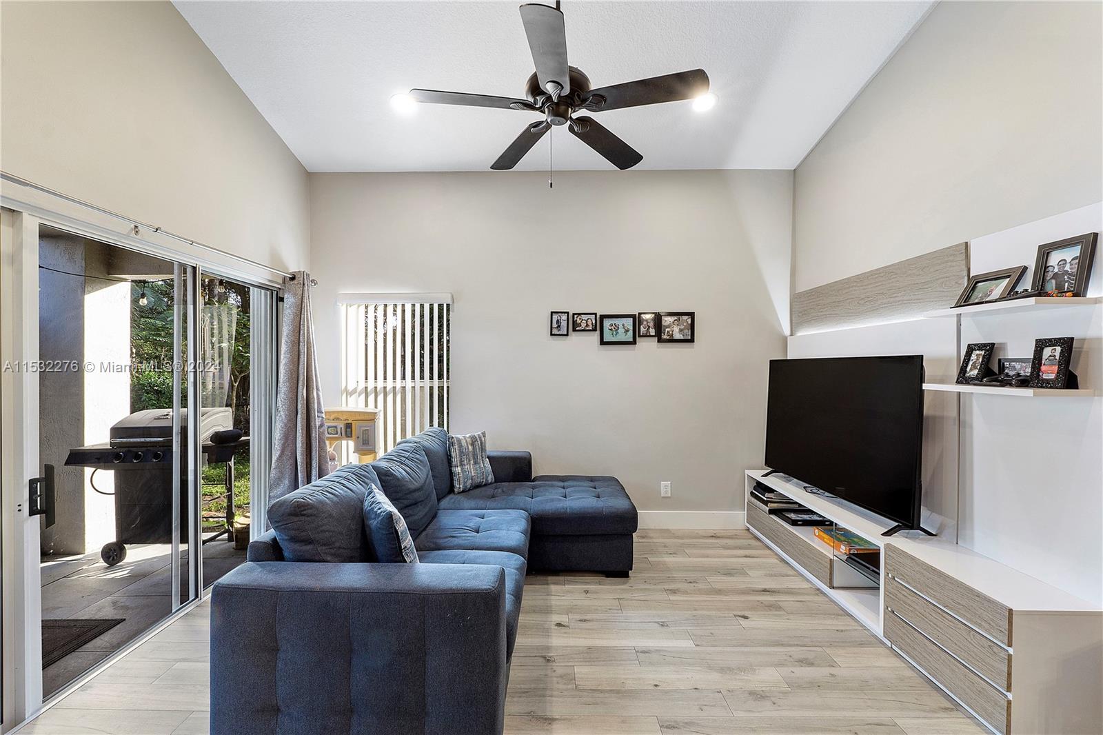 5534 NW 55th Dr