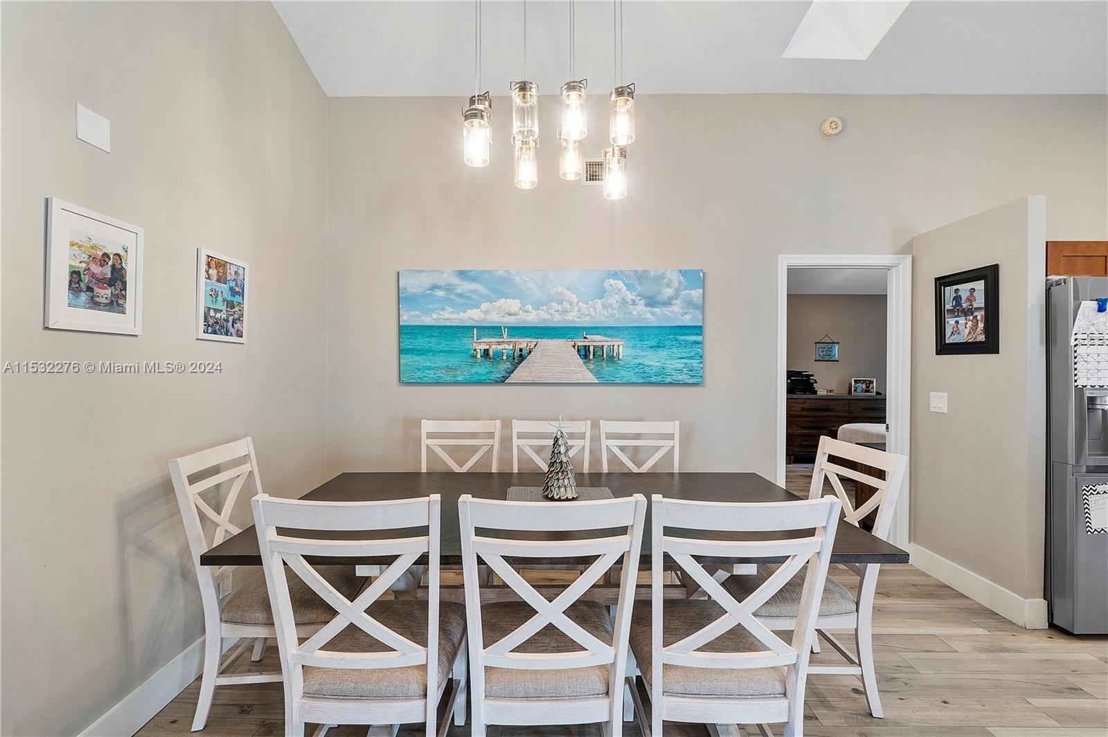5534 NW 55th Dr