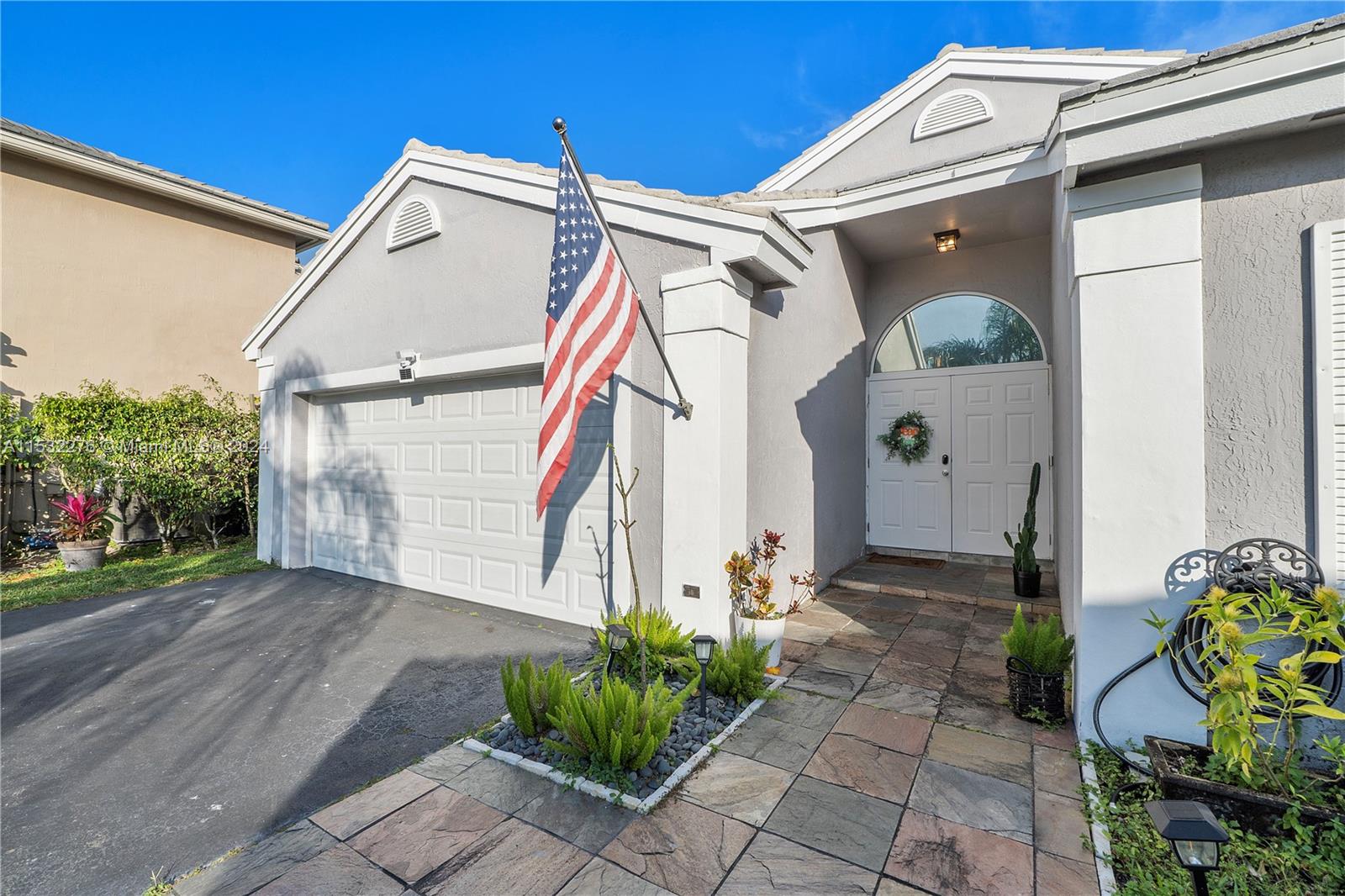 5534 NW 55th Dr