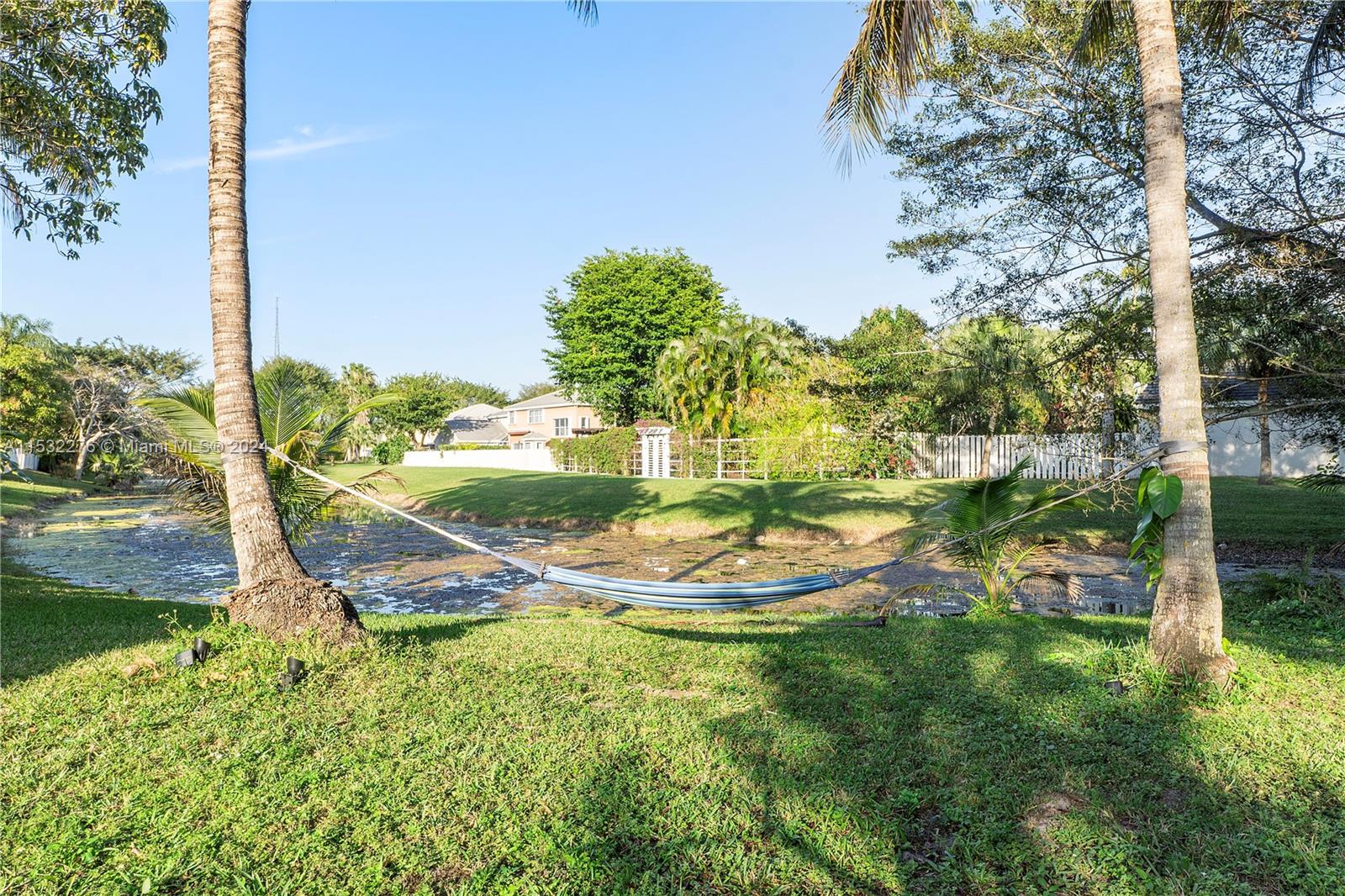 5534 NW 55th Dr