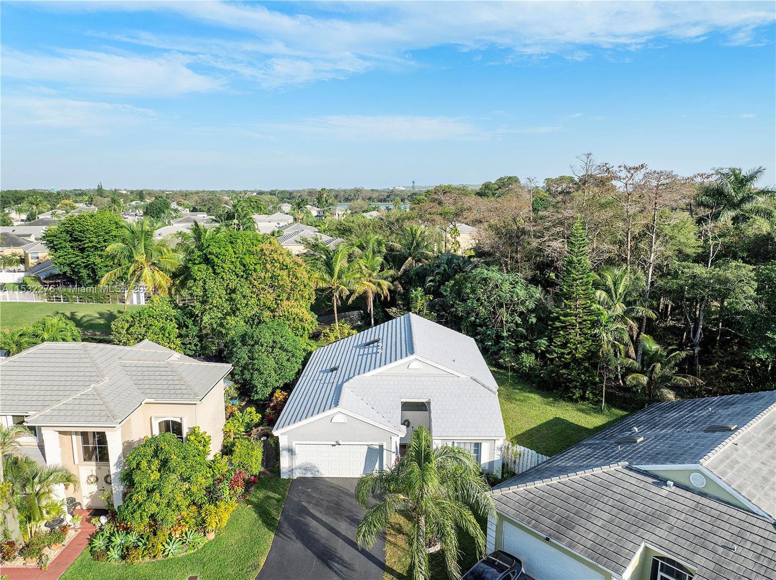 5534 NW 55th Dr