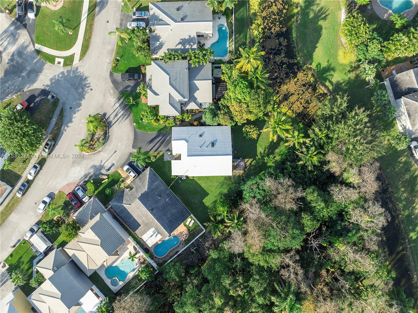 5534 NW 55th Dr