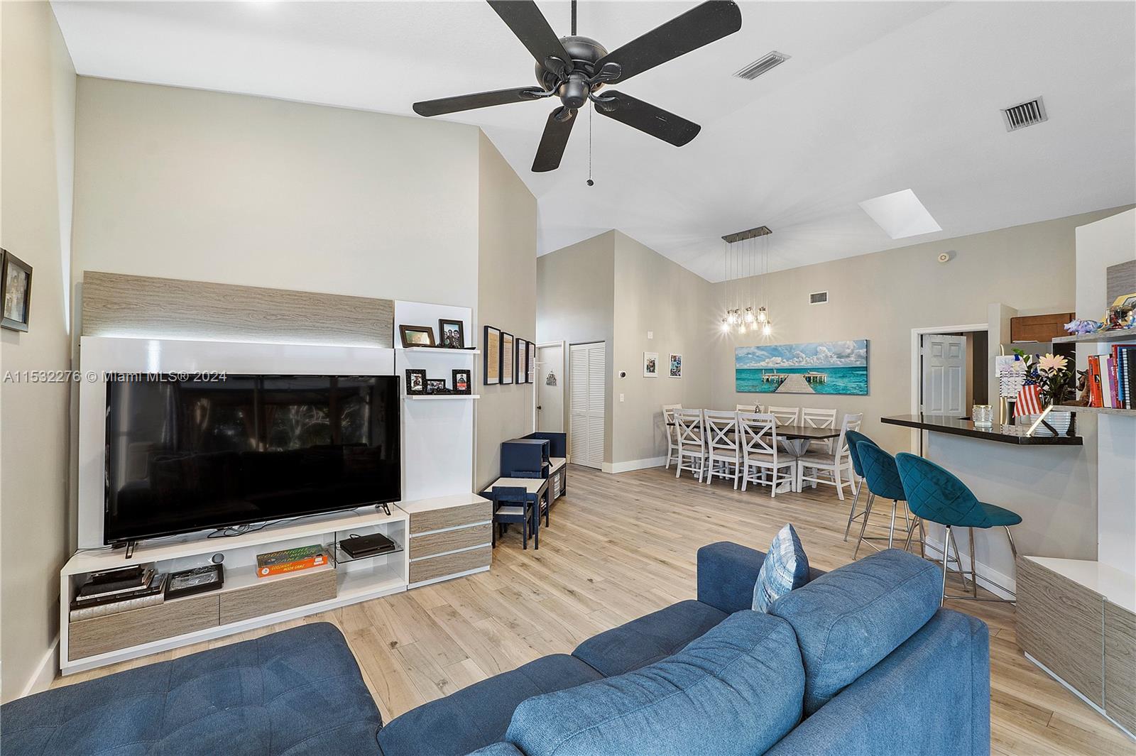 5534 NW 55th Dr