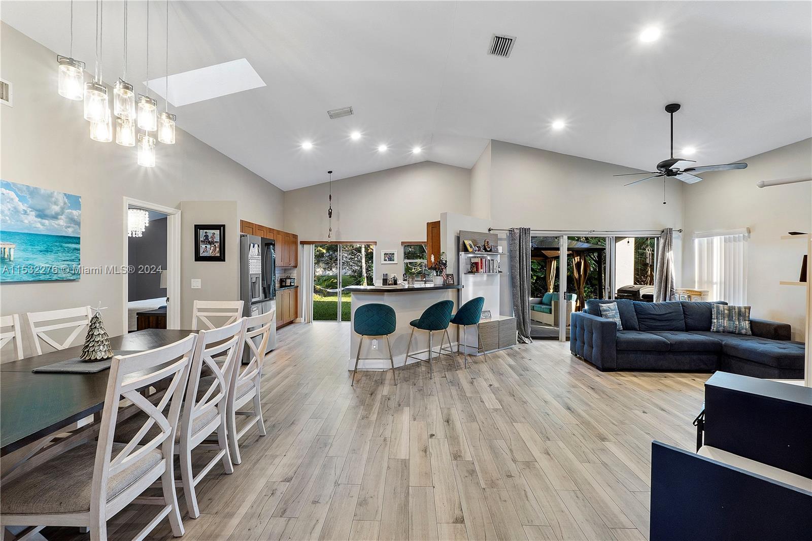 5534 NW 55th Dr