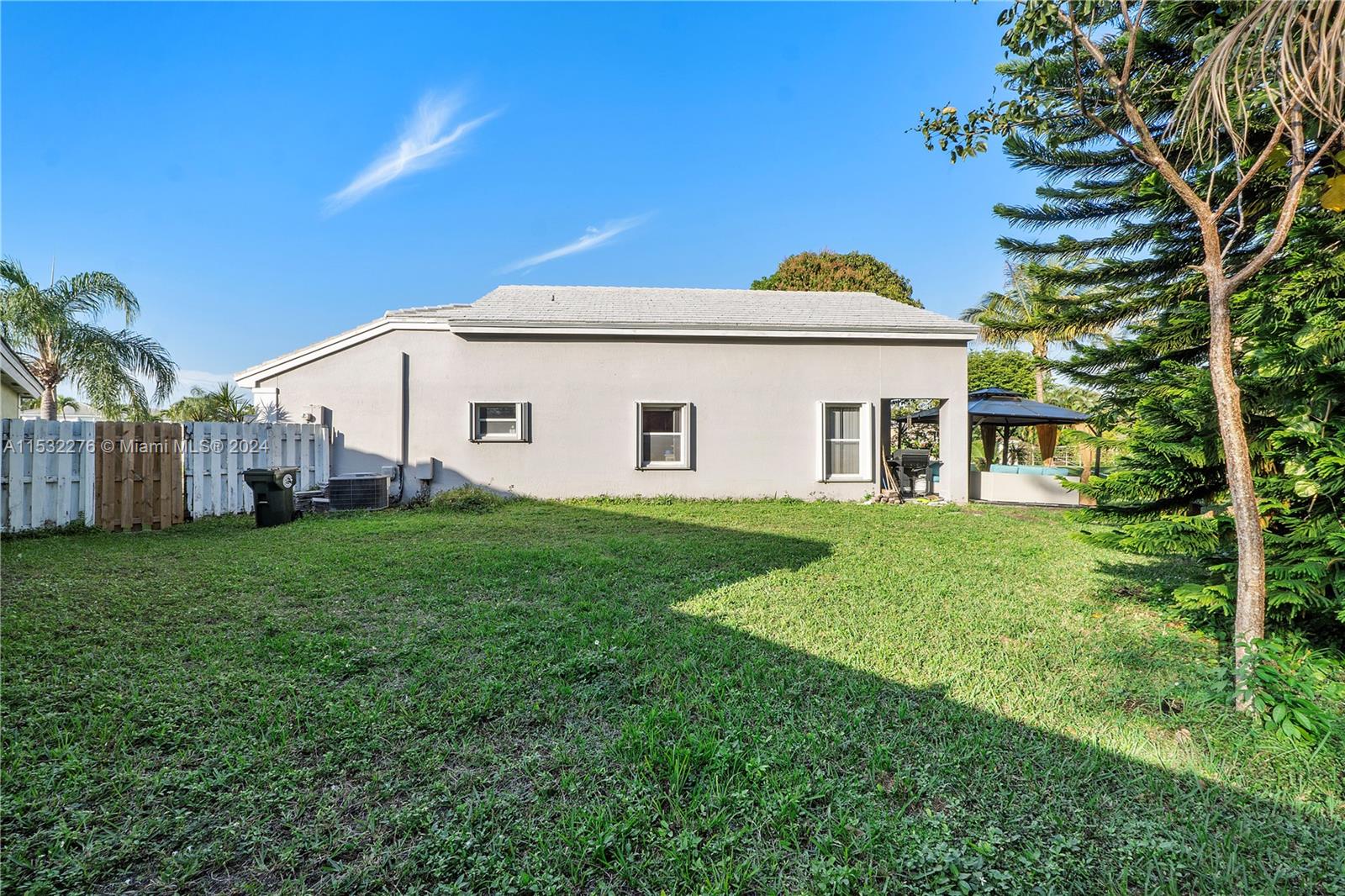 5534 NW 55th Dr
