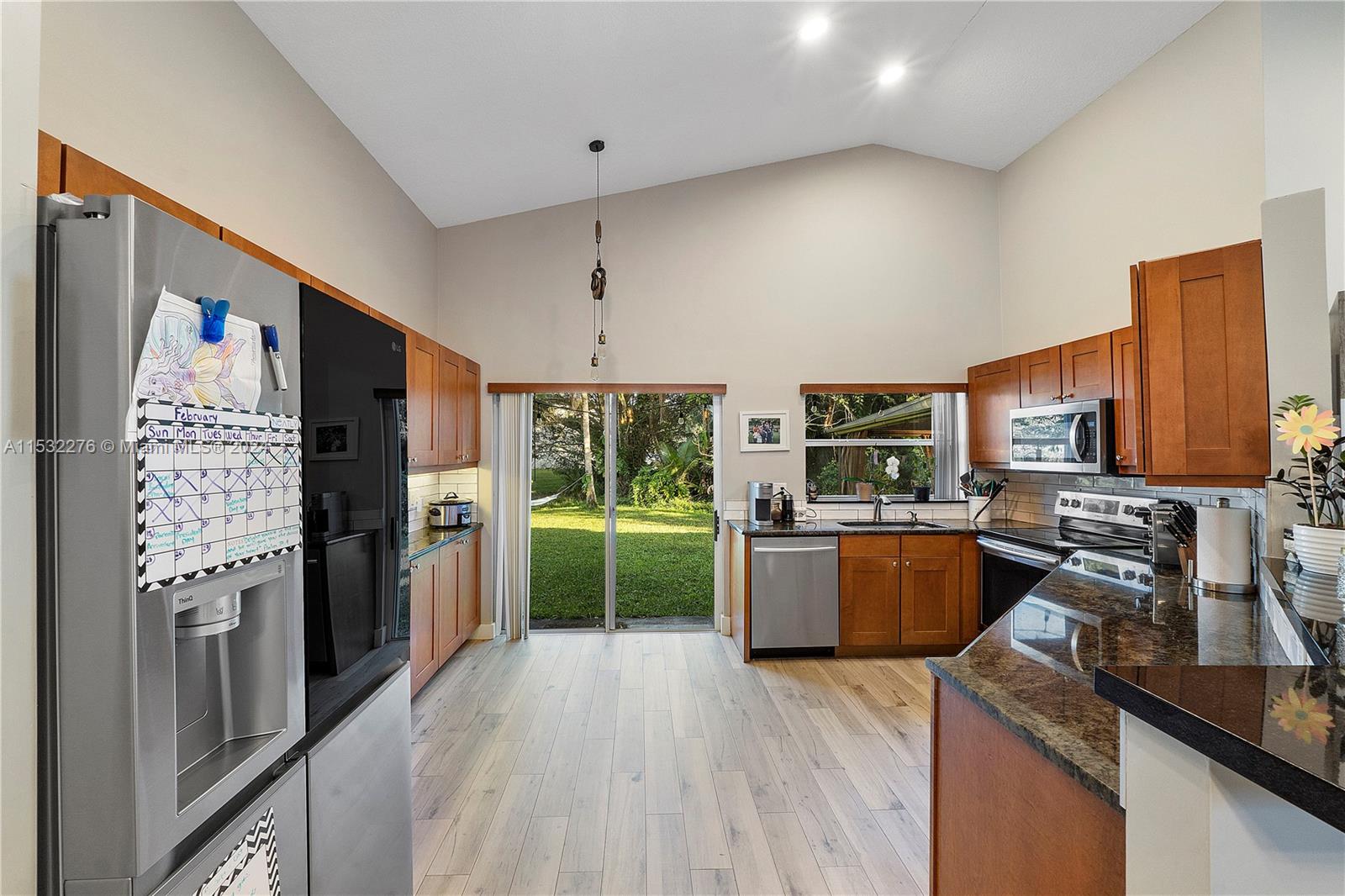 5534 NW 55th Dr