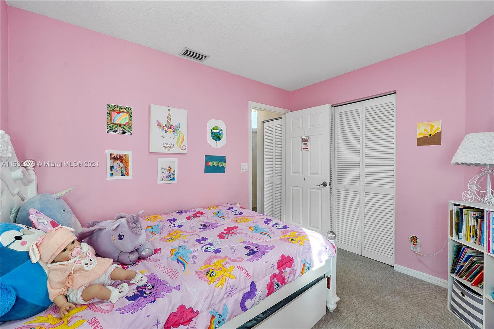 5534 NW 55th Dr
