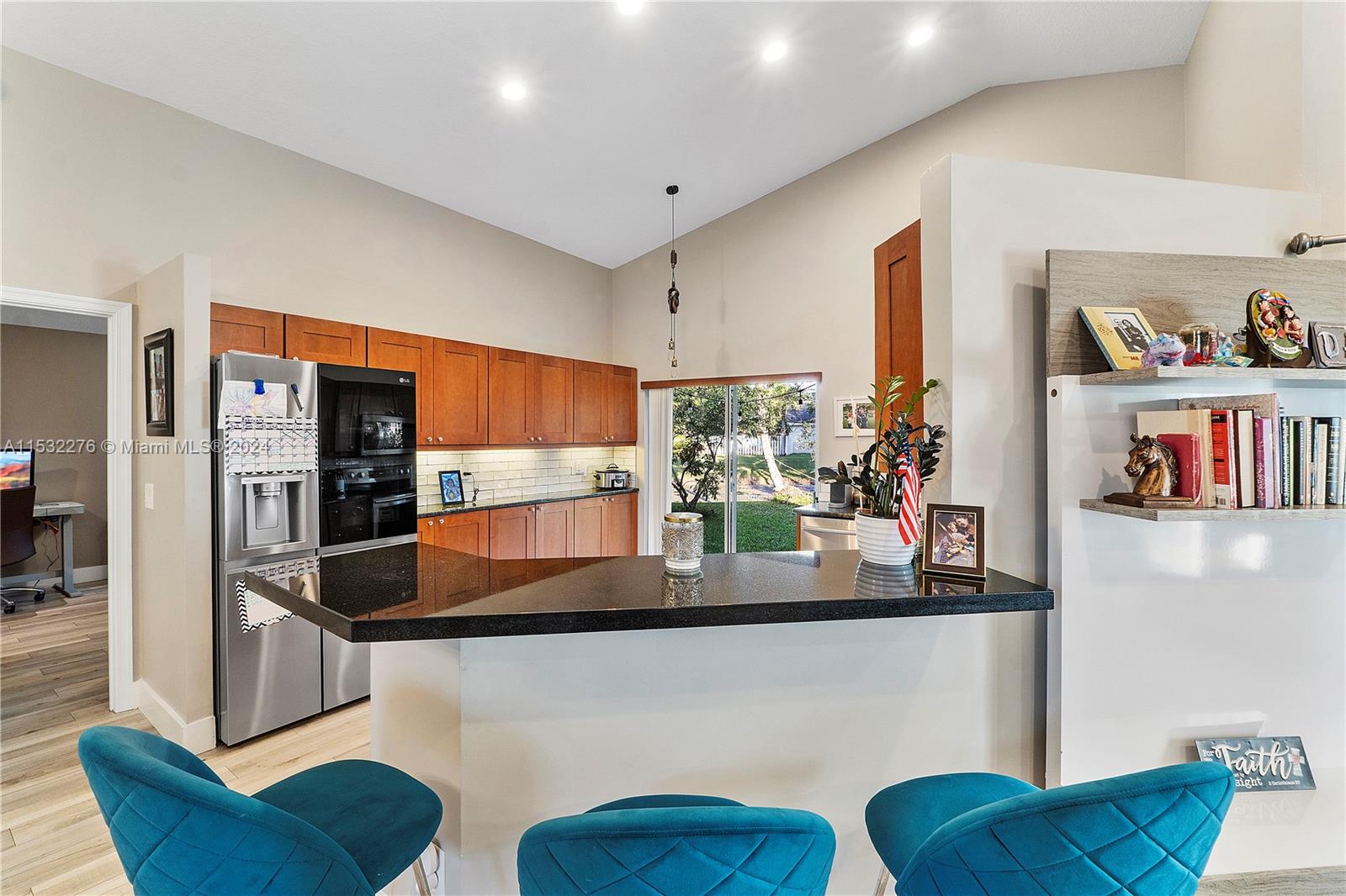 5534 NW 55th Dr