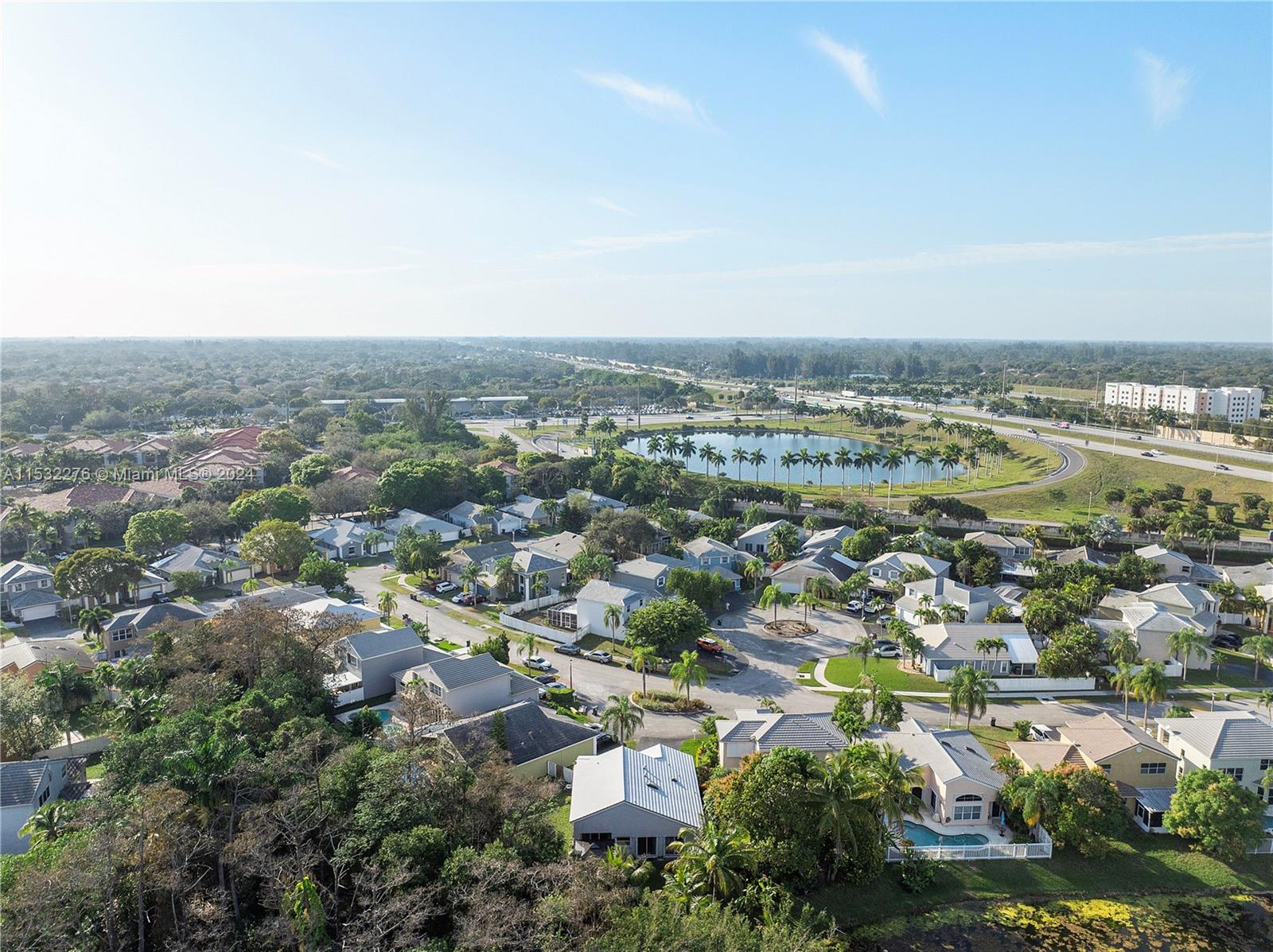 5534 NW 55th Dr