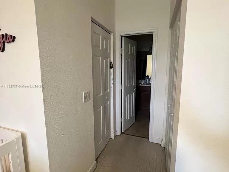 260 NW 109th Ave # 219