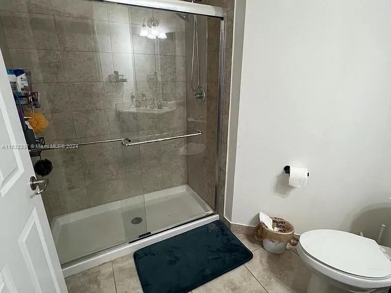 260 NW 109th Ave # 219