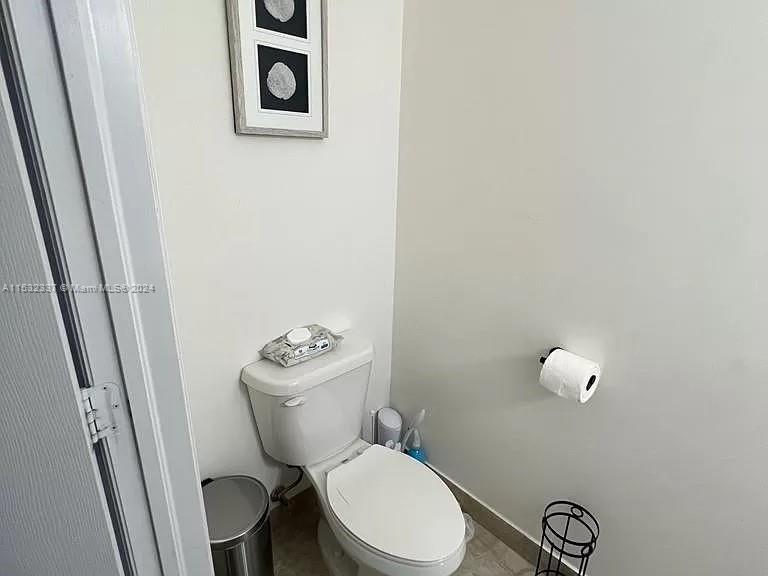 260 NW 109th Ave # 219