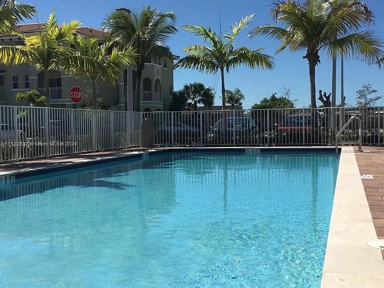 260 NW 109th Ave # 219