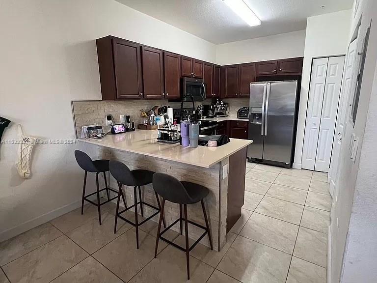 260 NW 109th Ave # 219