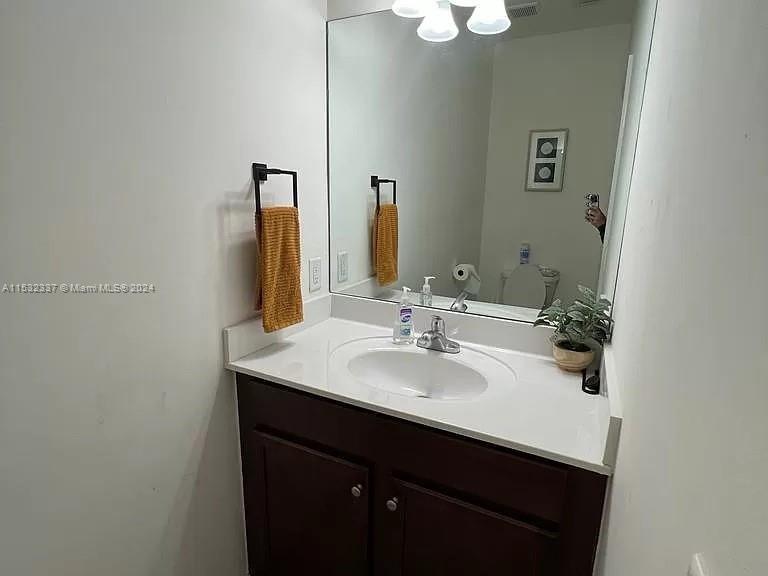 260 NW 109th Ave # 219