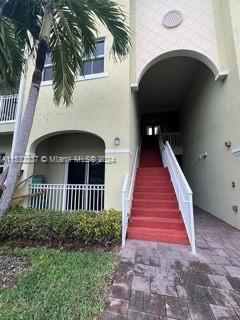 260 NW 109th Ave # 219