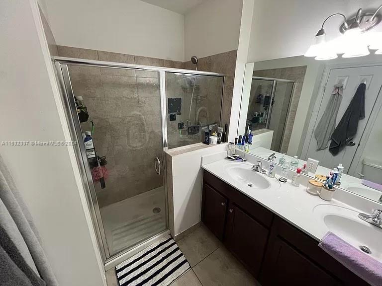 260 NW 109th Ave # 219