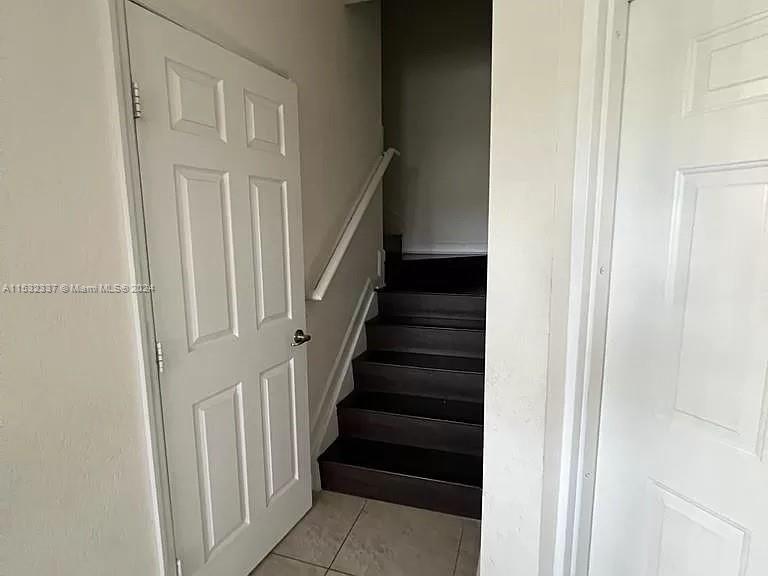 260 NW 109th Ave # 219