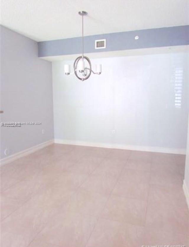 6928 SW 39th St Unit: A104