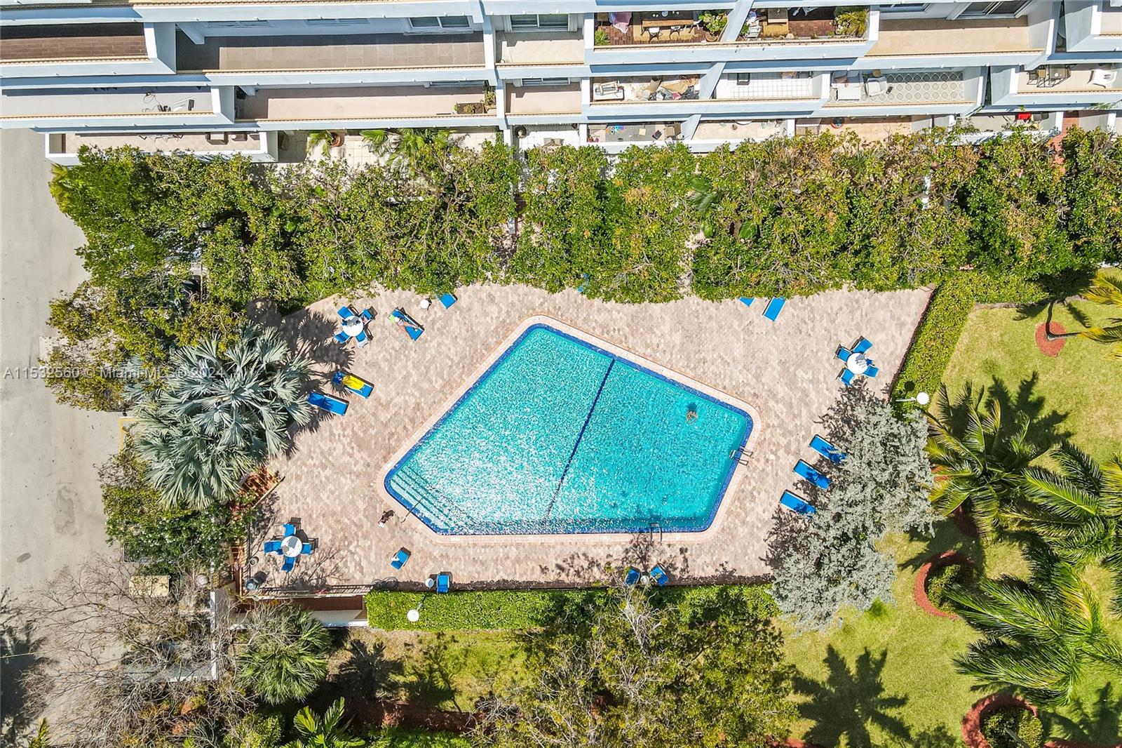 155 Ocean Lane Dr # 210