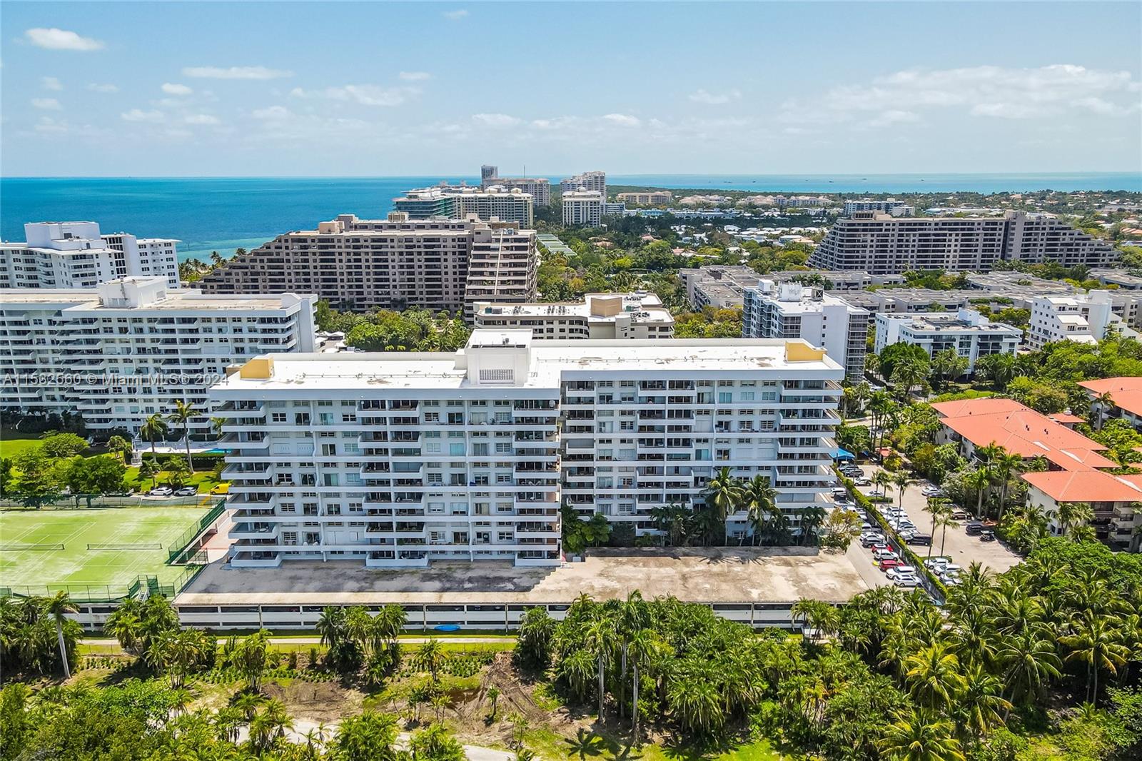 155 Ocean Lane Dr # 210