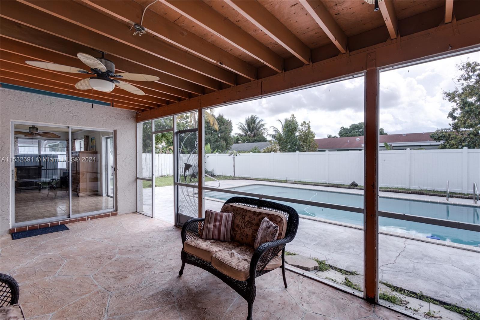 7800 NW 47th St