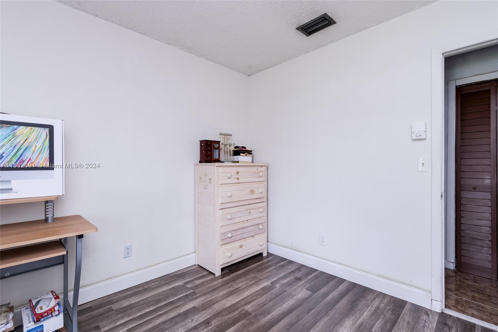 7800 NW 47th St