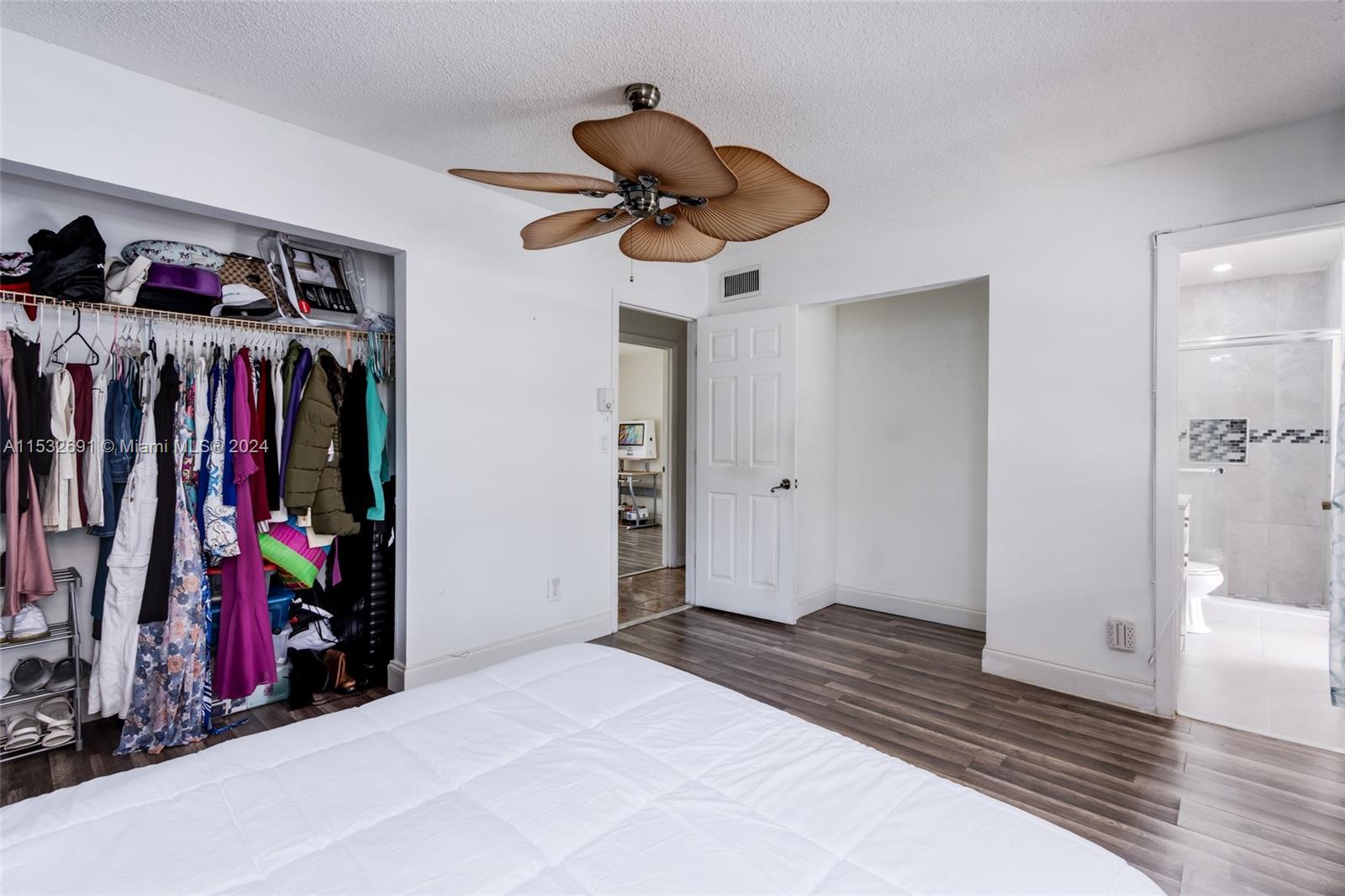 7800 NW 47th St