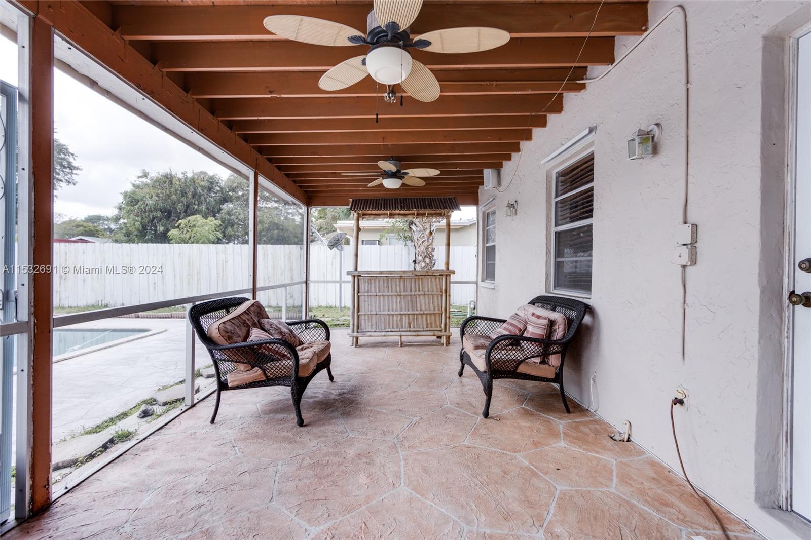 7800 NW 47th St