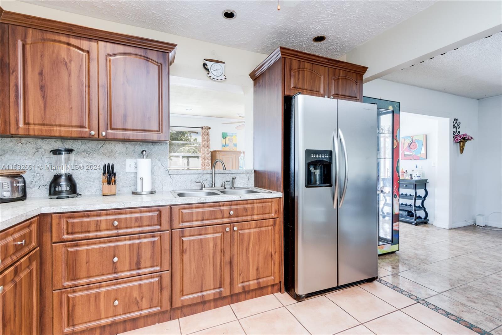 7800 NW 47th St