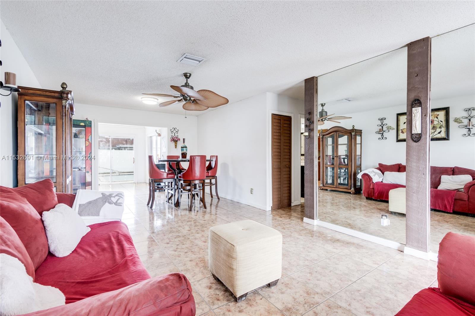 7800 NW 47th St