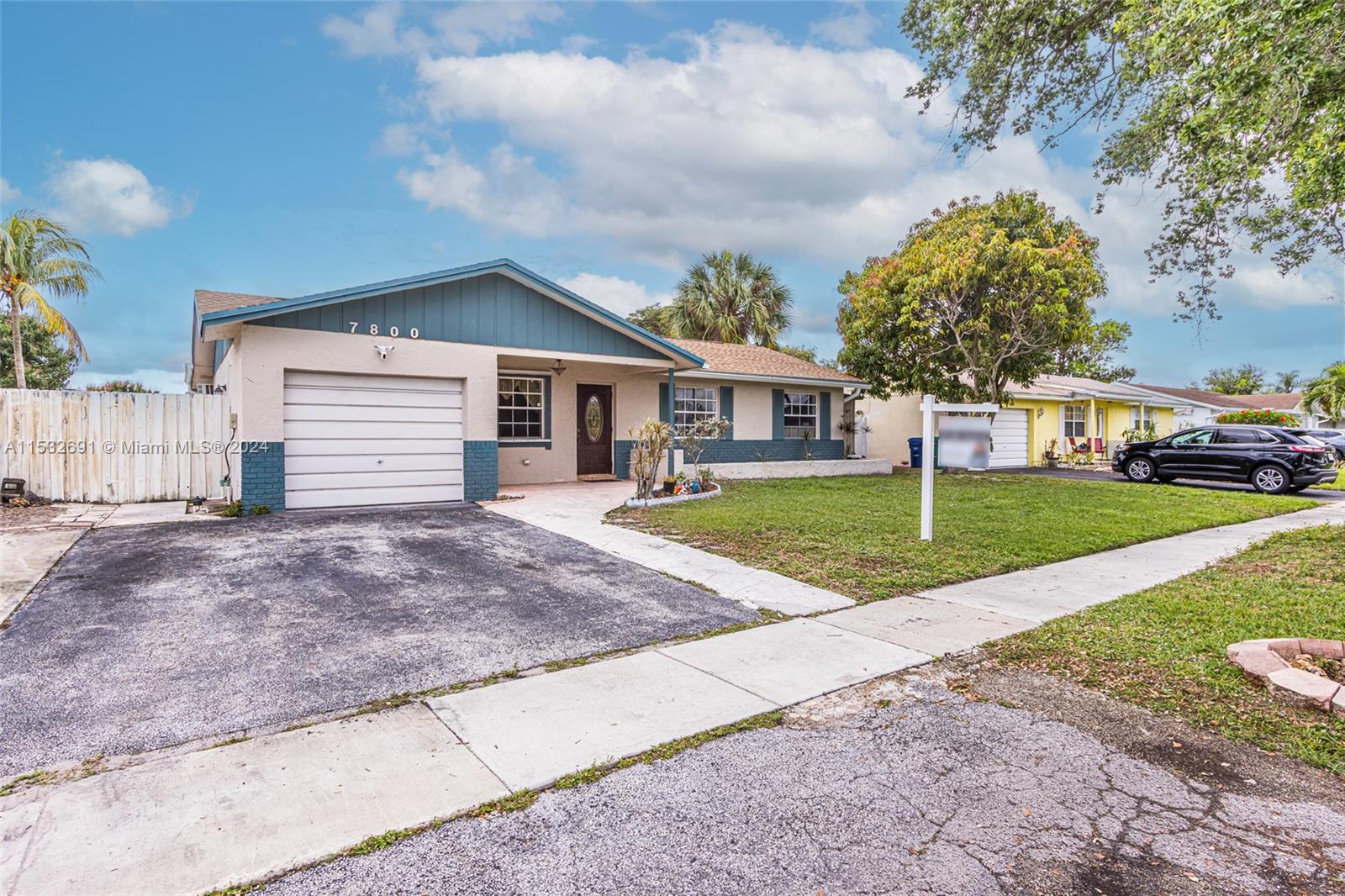 7800 NW 47th St