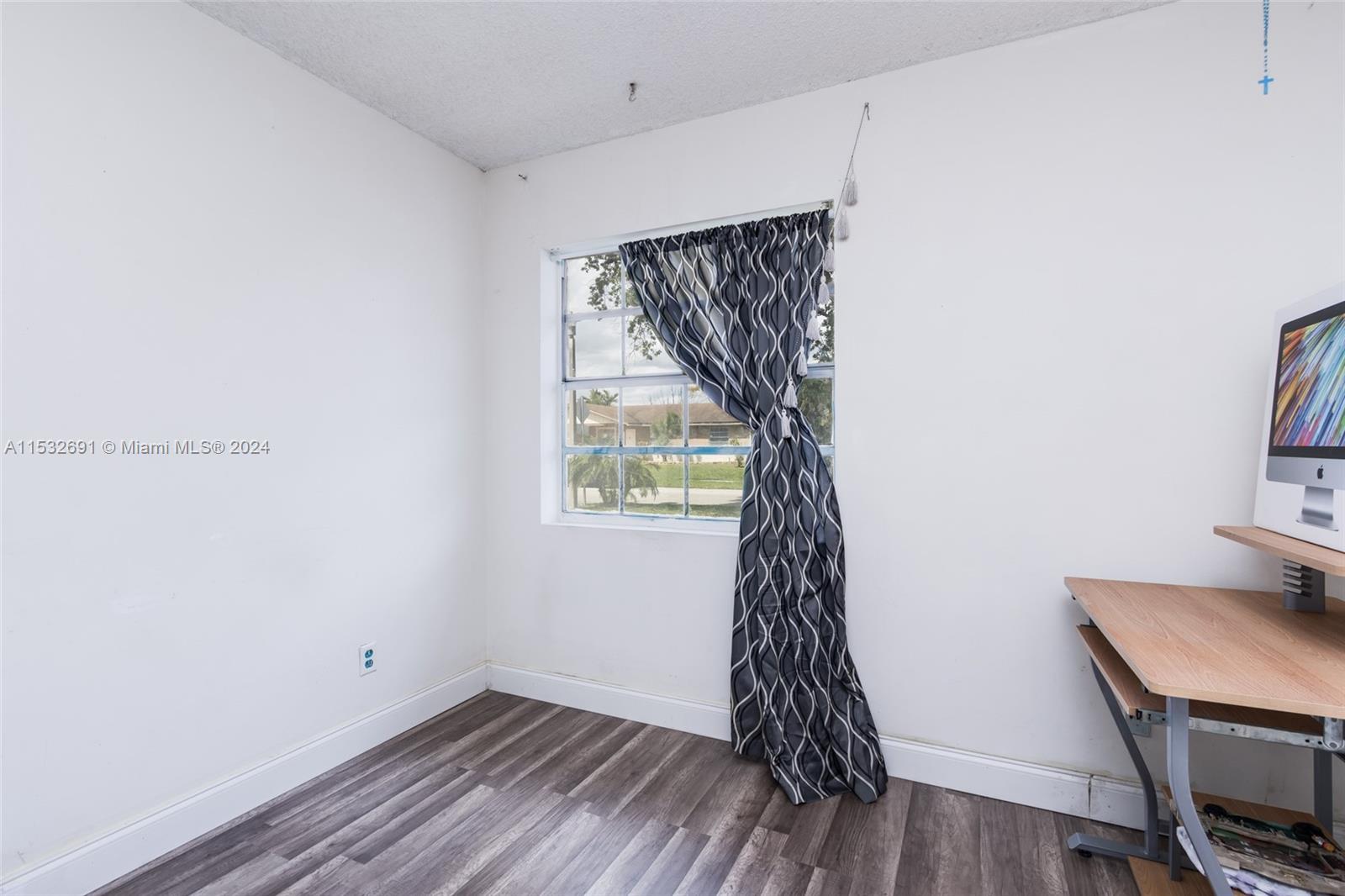 7800 NW 47th St