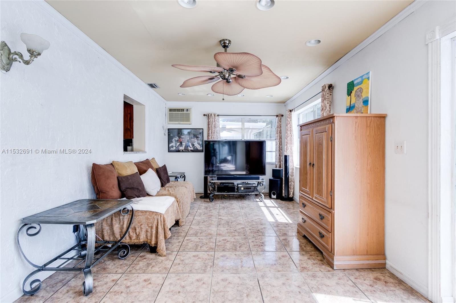 7800 NW 47th St