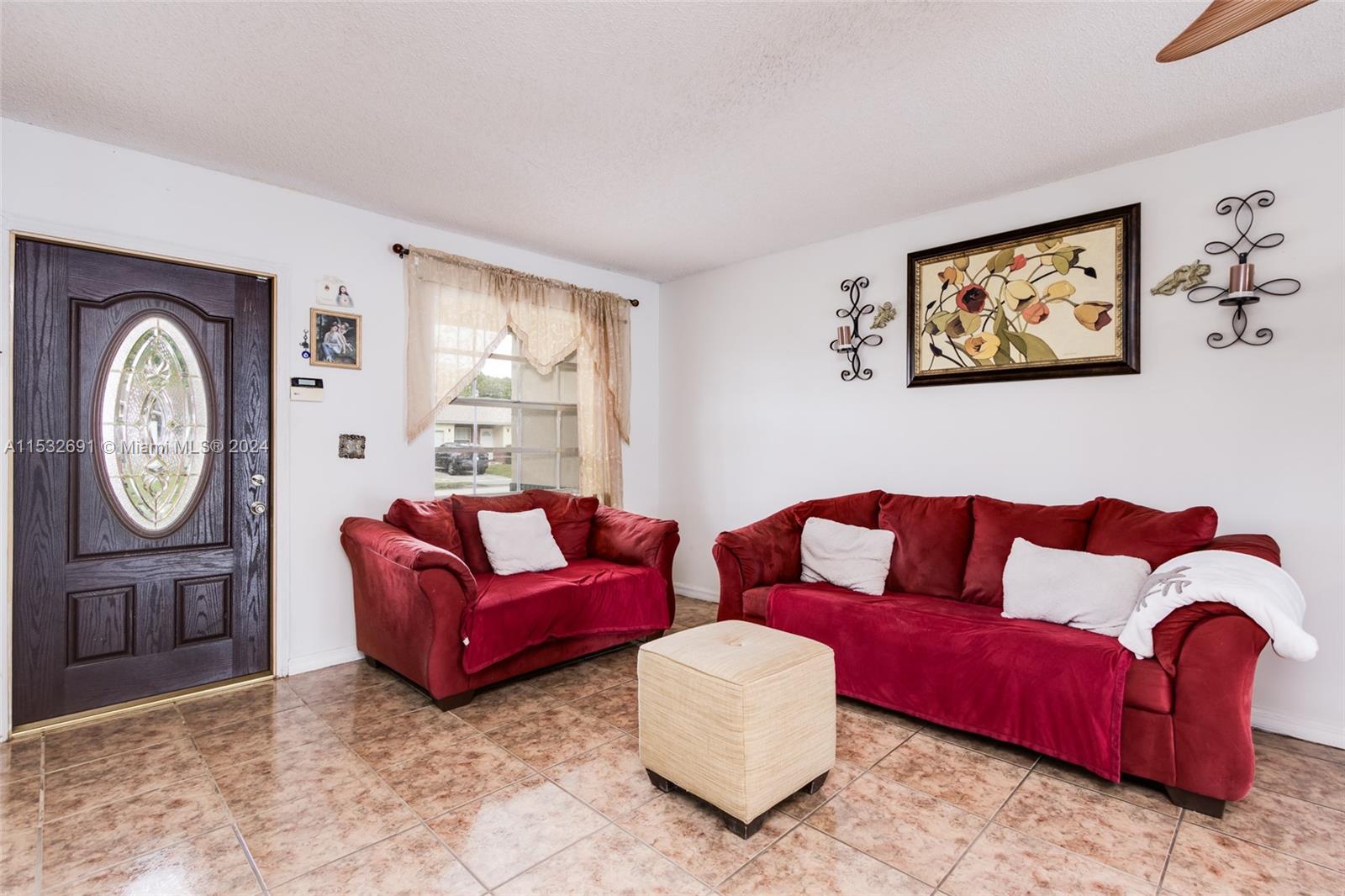 7800 NW 47th St