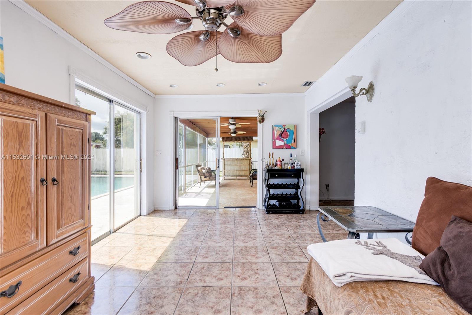 7800 NW 47th St