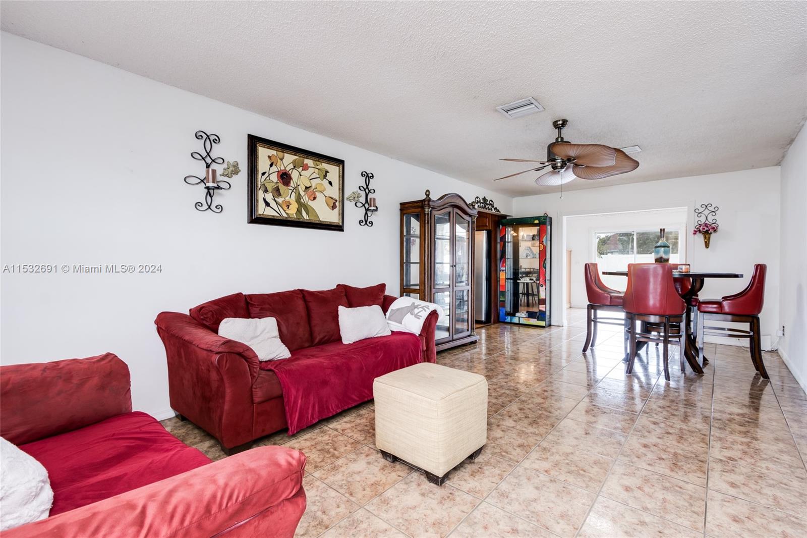7800 NW 47th St