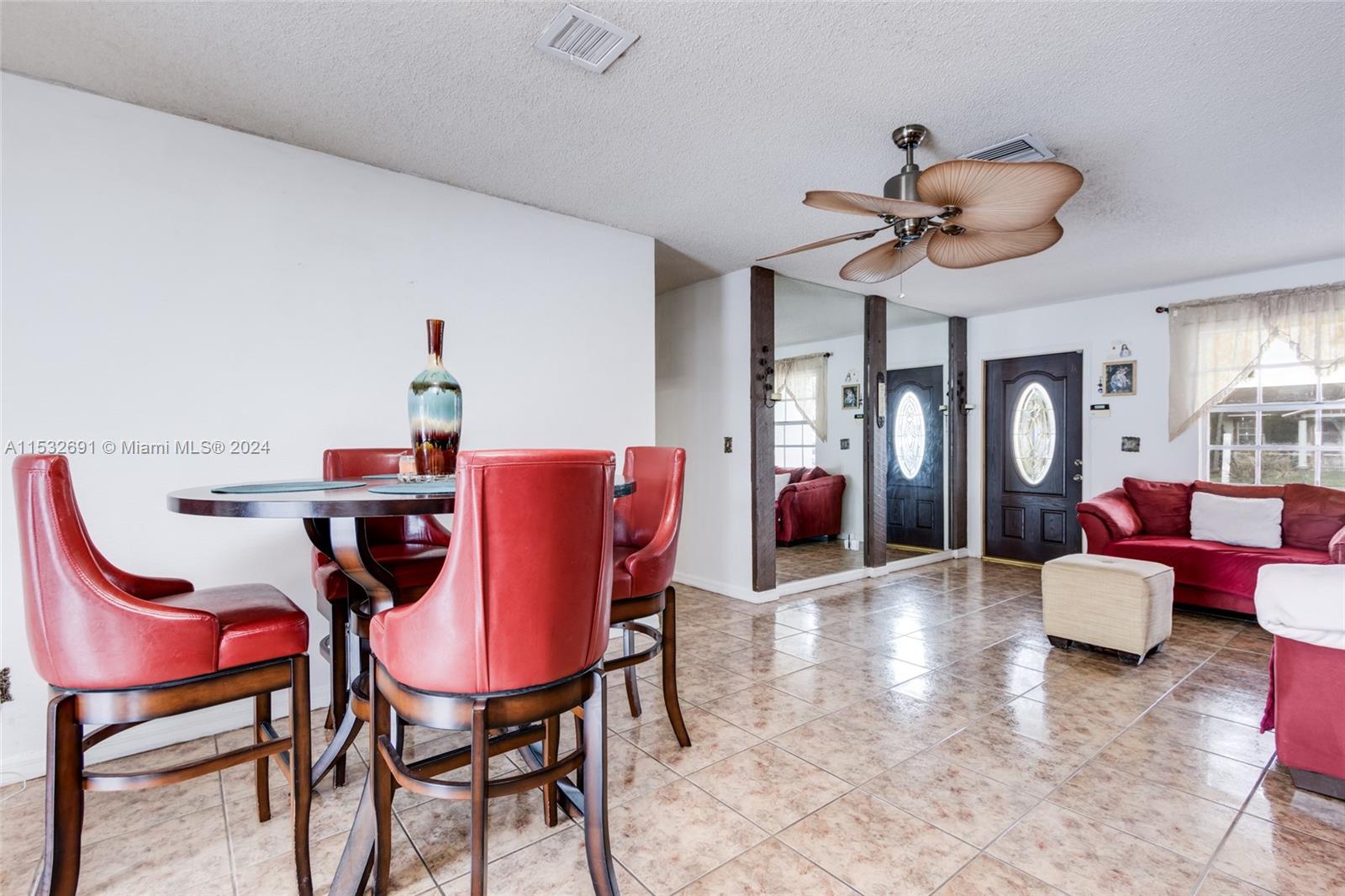 7800 NW 47th St