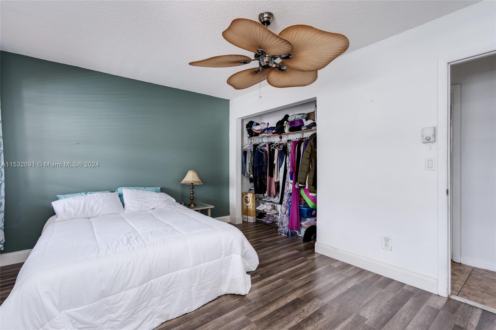 7800 NW 47th St