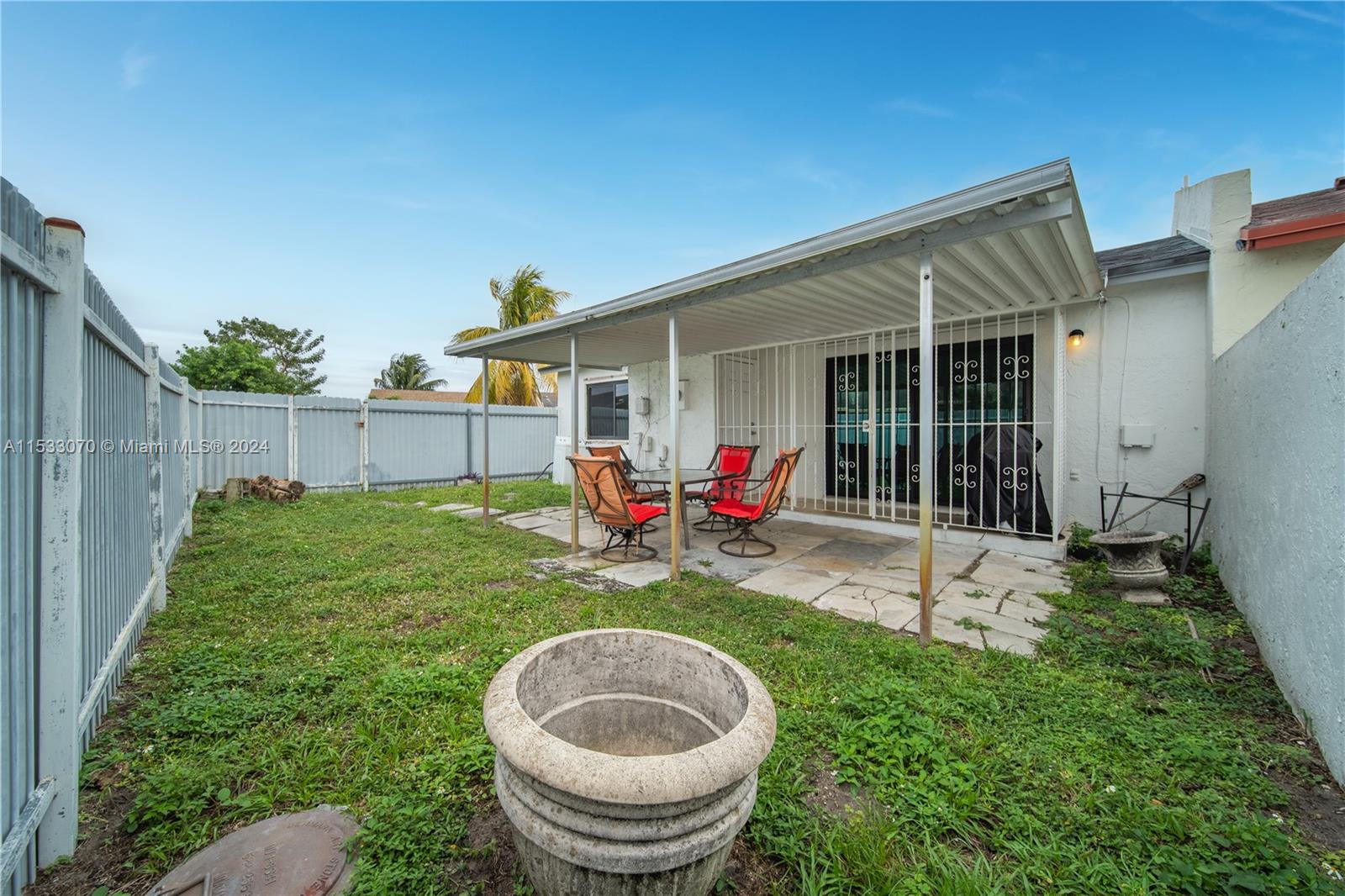 19618 NW 30th Pl