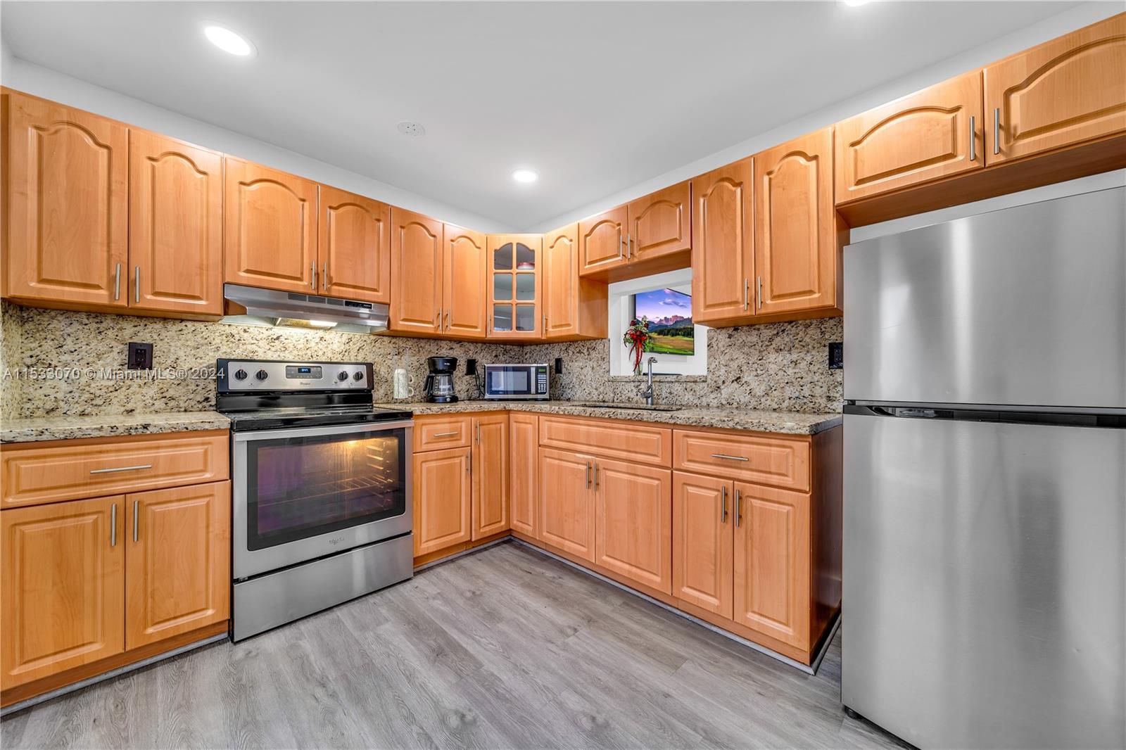 19618 NW 30th Pl