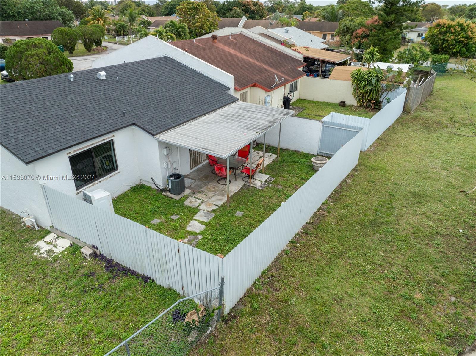19618 NW 30th Pl
