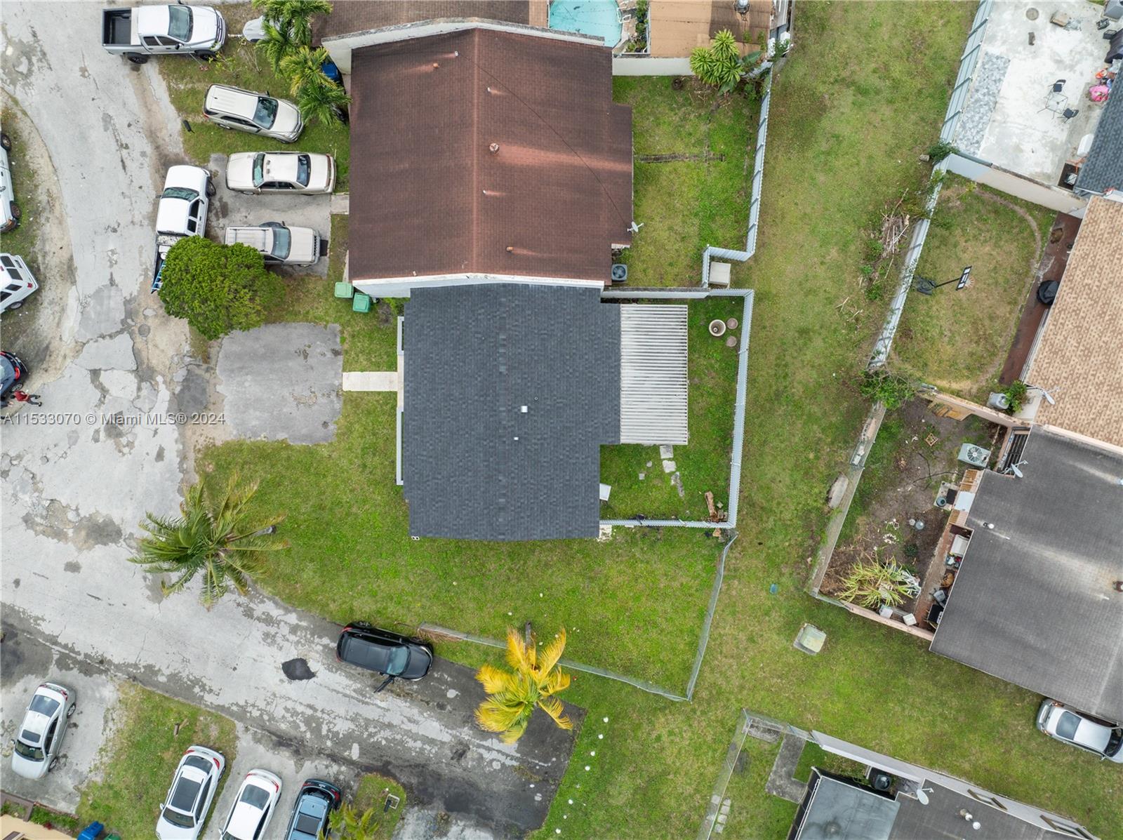 19618 NW 30th Pl
