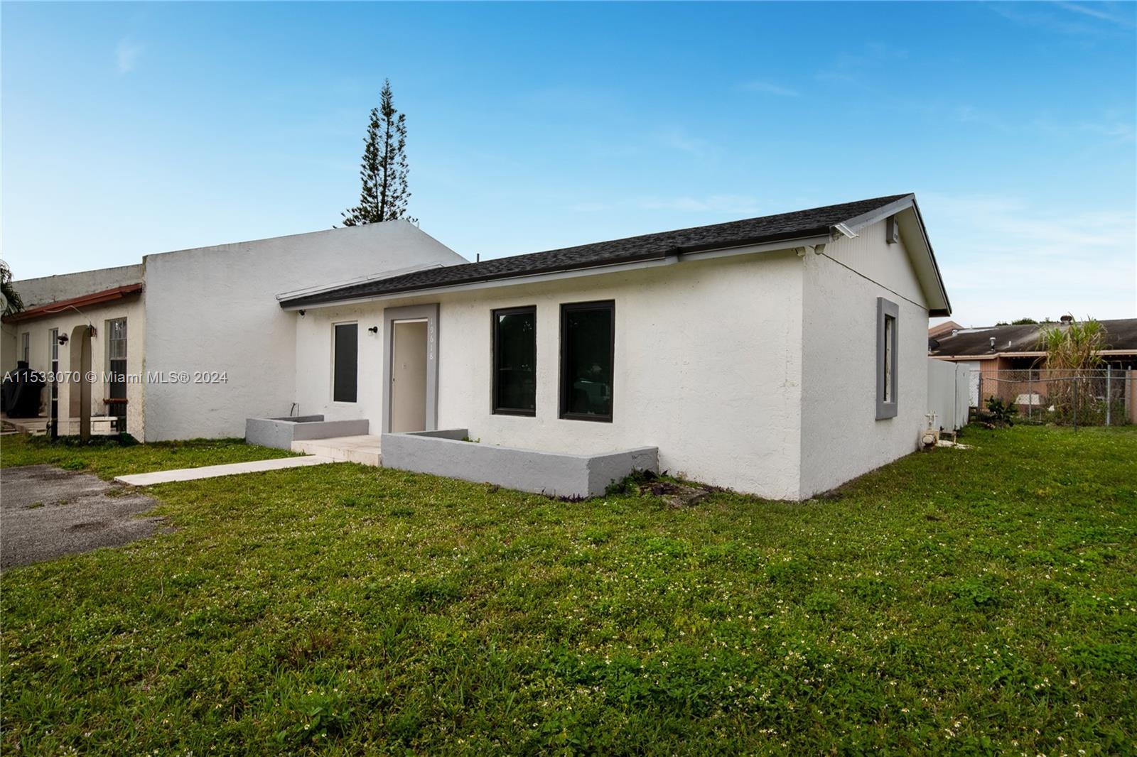 19618 NW 30th Pl