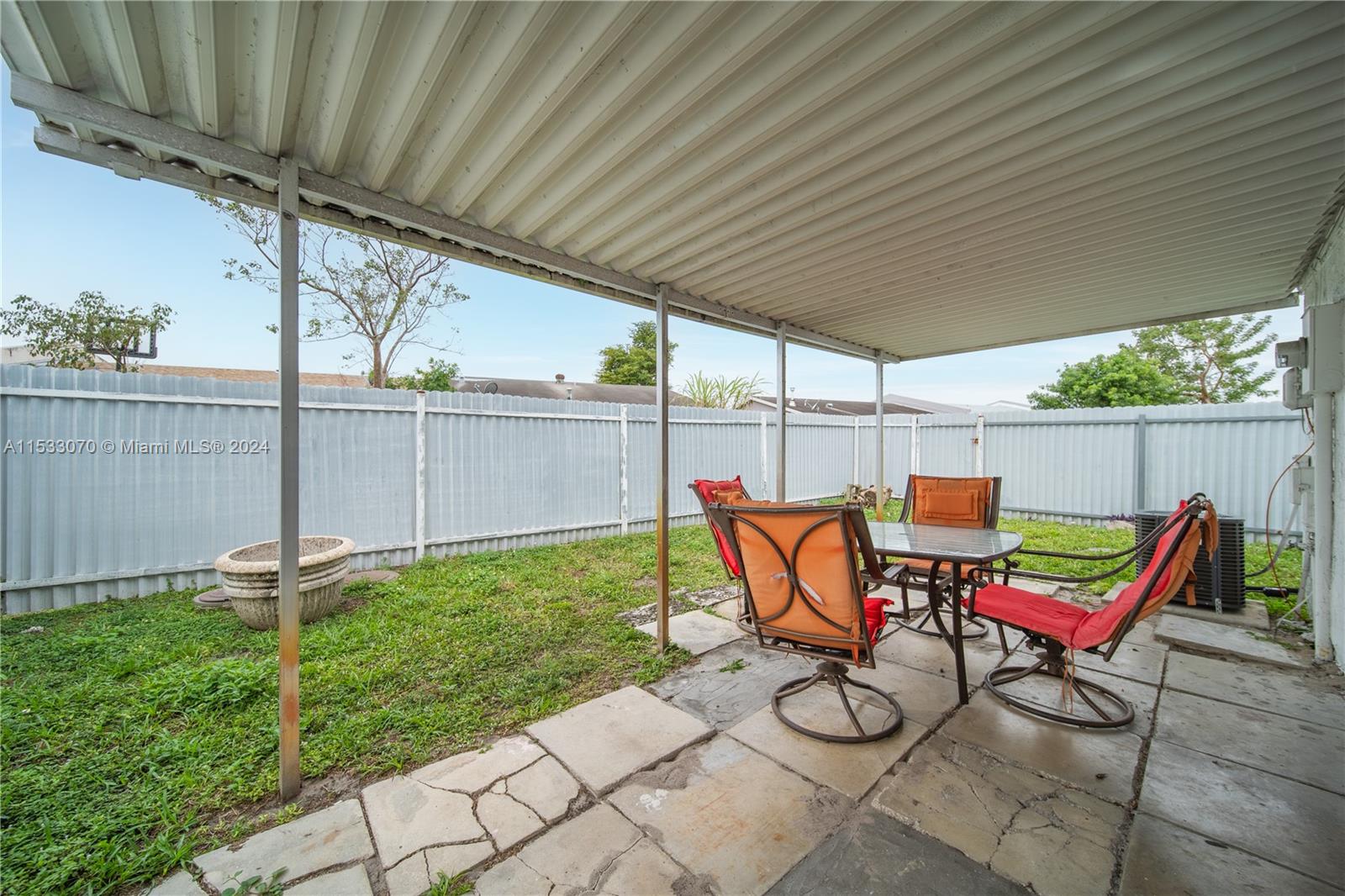 19618 NW 30th Pl
