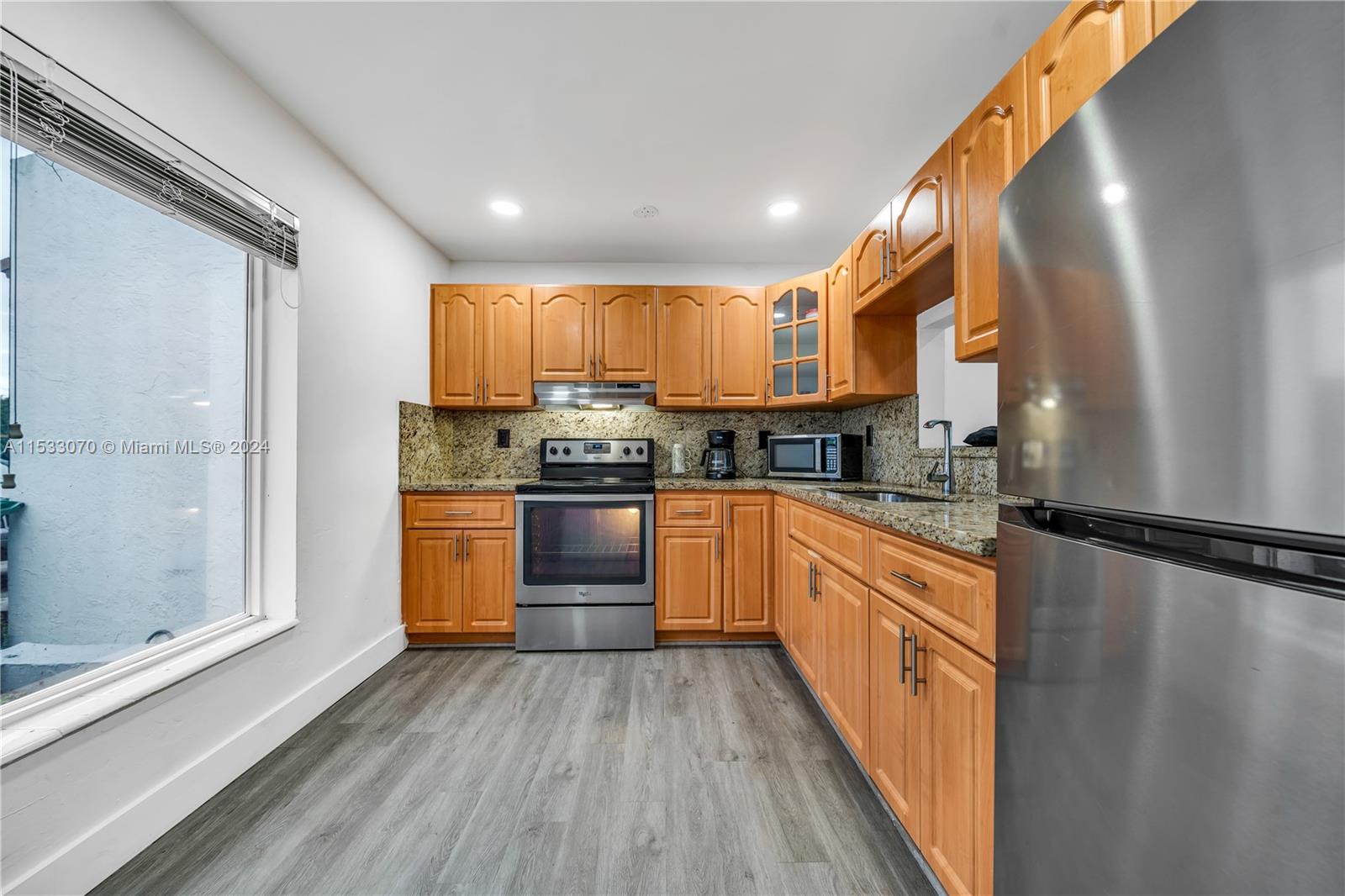19618 NW 30th Pl